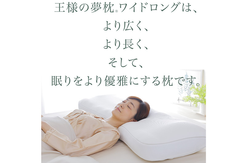 邇区ァ倥ョ螟「譫 繝ッ繧、繝峨Ο繝ウ繧ー 蟆ら畑繧ォ繝舌シ莉倥″