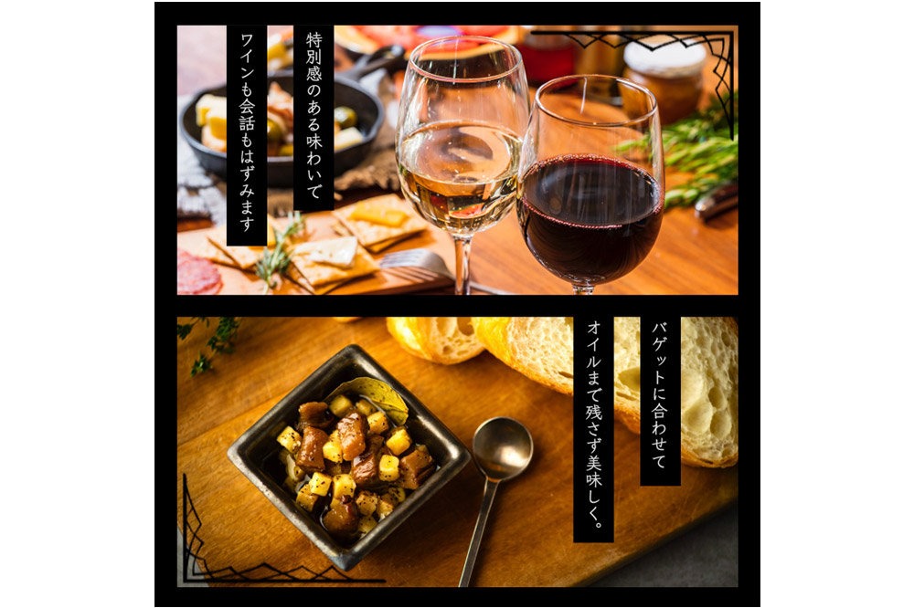 æŒ¬ç© ãã¶ããã£ããšããŒãºã®ãªã€ã«æŒ¬ 100gÃ3å ç§ç° å
«å³°çº ãã¶ããã£ã ç»è£œ ãªã€ã«æŒ¬ã