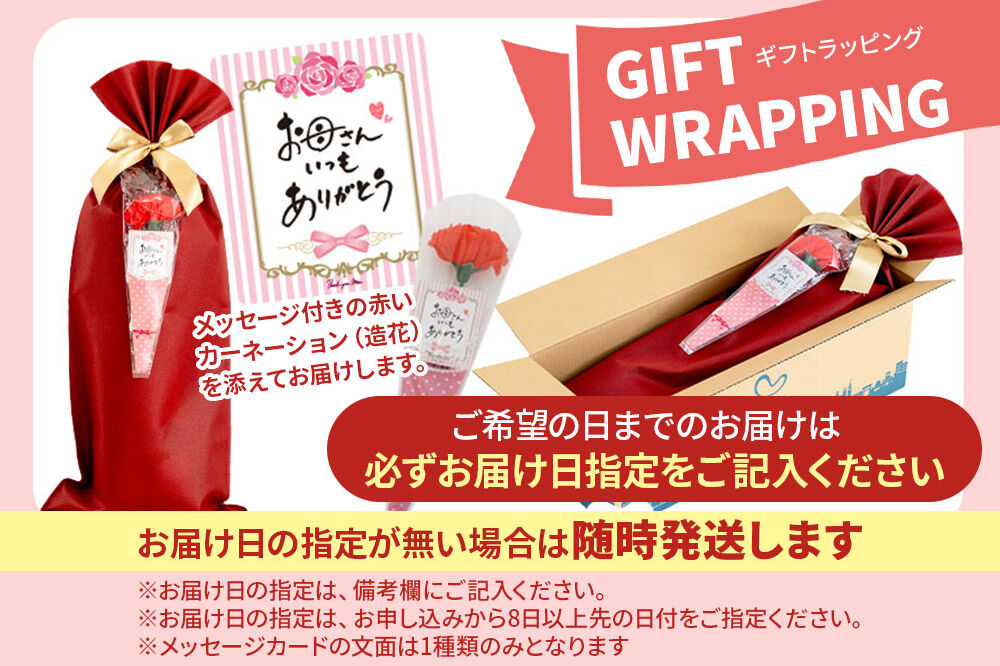 【母の日仕様】で年中発送 【王様の抱き枕 レディース】（シェルピンク） ラッピング 贈答用 プレゼント 贈り物 母の日ギフト レディース 敬老の日 ありがとう 感謝 [抱き枕 抱きまくら クッション クール ひんやり 東洋紡ドライアイス 超極小ビーズ わた 小さめ Sサイズ 日本製]