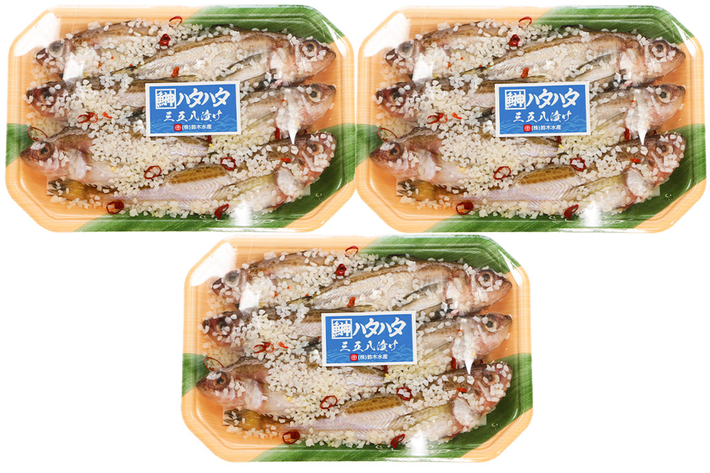 荳我コ泌ォ貍ャシ医ワ繧ソ繝上ちシ200g蜈・繧翫ヱ繝繧ッテ3蛟 縺ッ縺溘ッ縺 魏ー 鬆ュ縺、縺 荳我コ泌ォ貍ャ 荳我コ泌ォ貍ャ縺 驤エ譛ィ豌エ逕」 遘狗伐逵 蜈ォ蟲ー逕コ