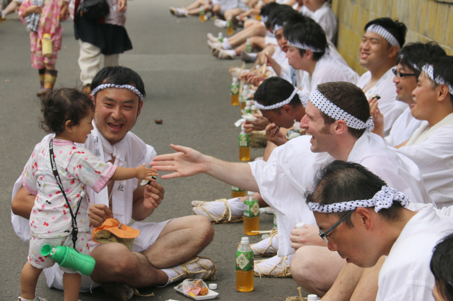 ～これがおらほの自慢～