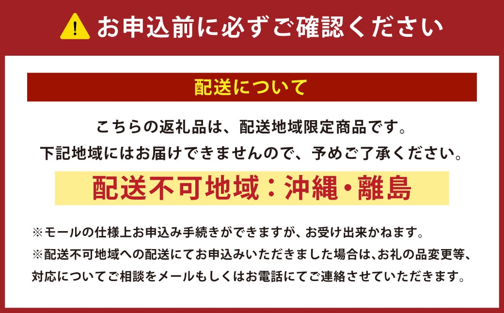 [ 定期1ヶ月毎2回 ] 【 新米予約 】 R8 「 悠紀の国 」 秋田県五城目町産あきたこまち 5kg × 1袋 【2026年10月上旬から2027年11月下旬発送予定】 お米 米 こめ コメ 白米 精米 白飯 飯 ご飯 あきたこまち おにぎり ブランド米 ブランド 国産 秋田県産 定期配送 定期便