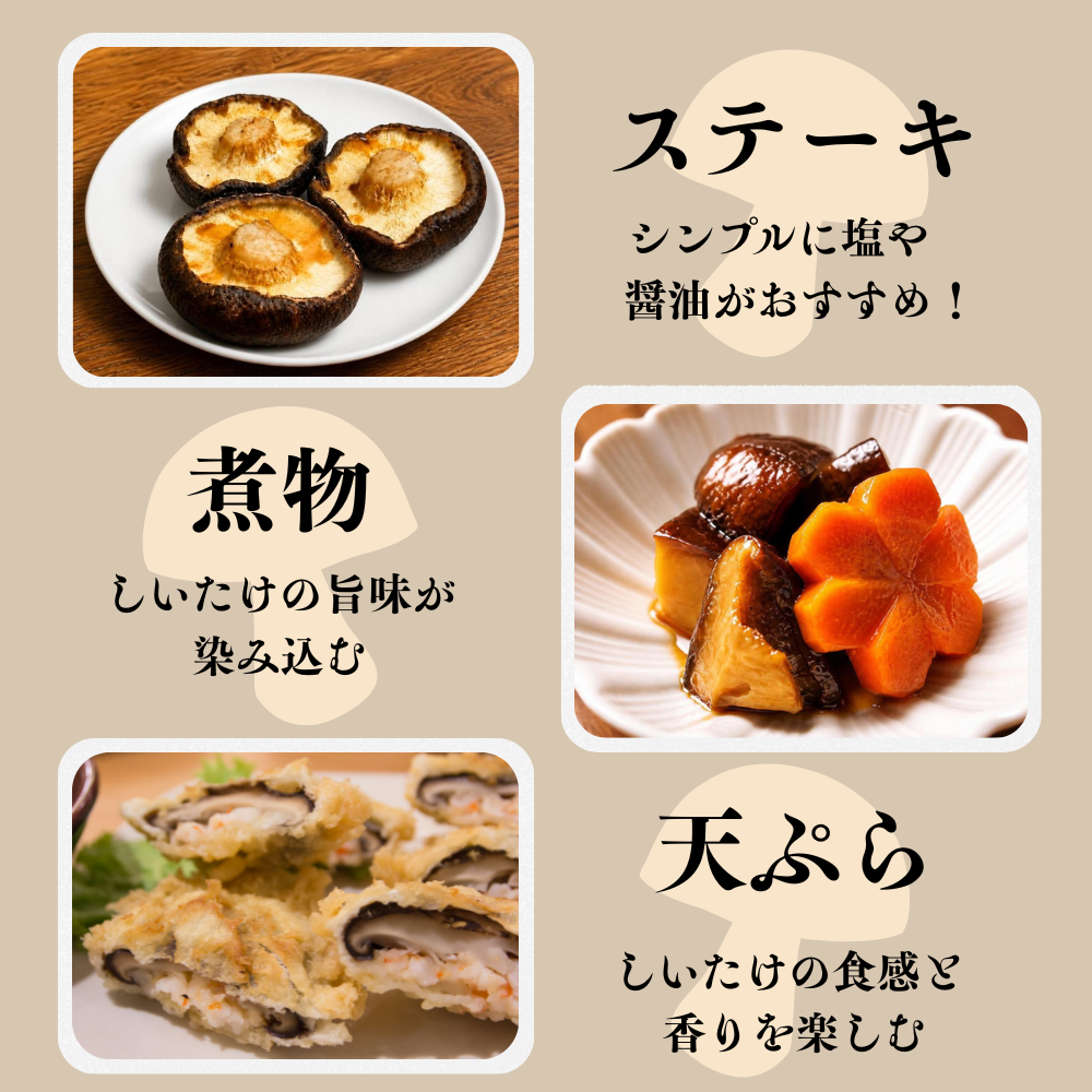 逕溘@縺縺溘¢ 1.2kg 闖悟コ 縺励>縺溘¢ 險ウ縺ゅj