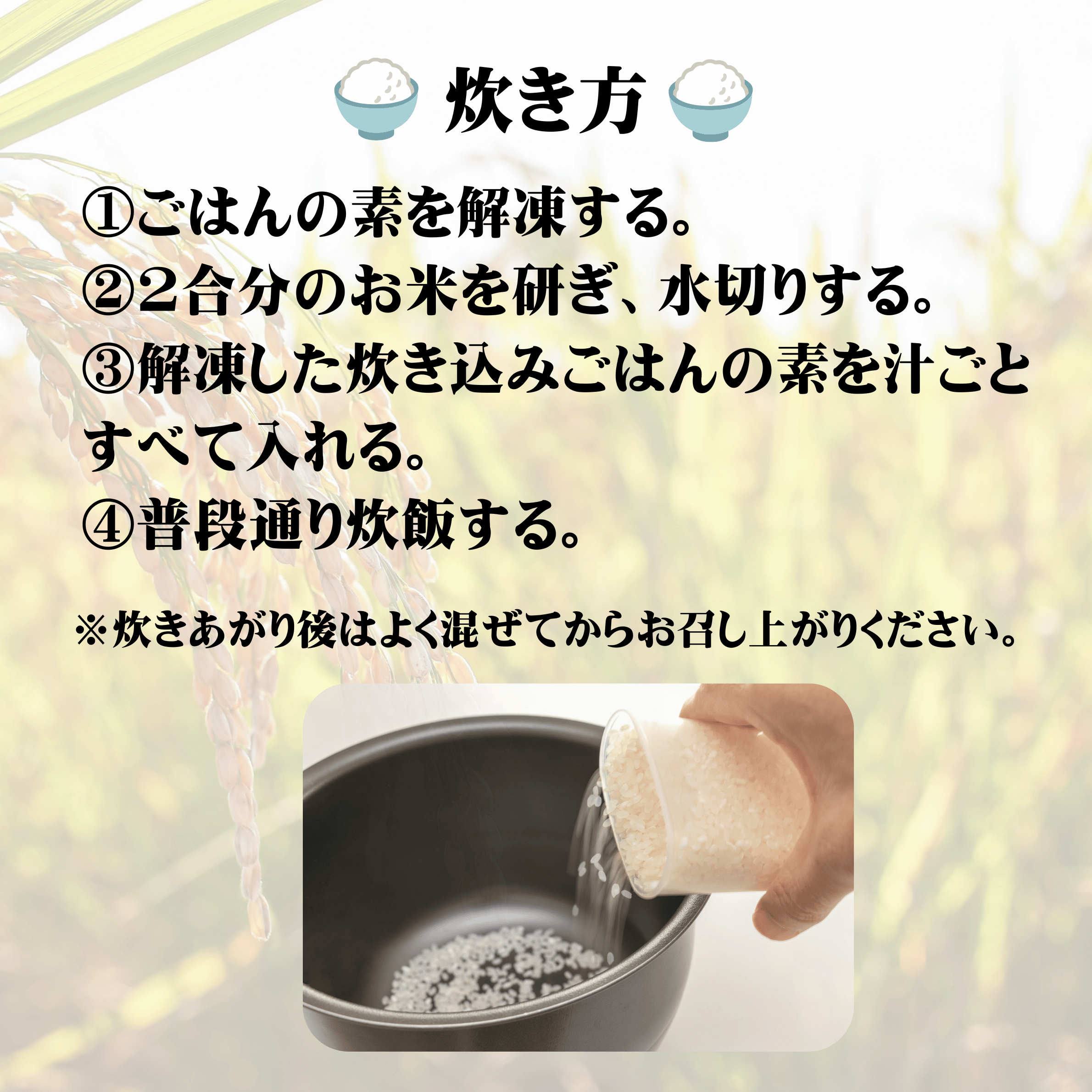 蜀キ蜃咲j縺崎セシ縺ソ縺斐ッ繧薙ョ邏 5蛟九そ繝繝(2蜷亥5遞ョx1) 縺斐ッ繧薙ョ邏
