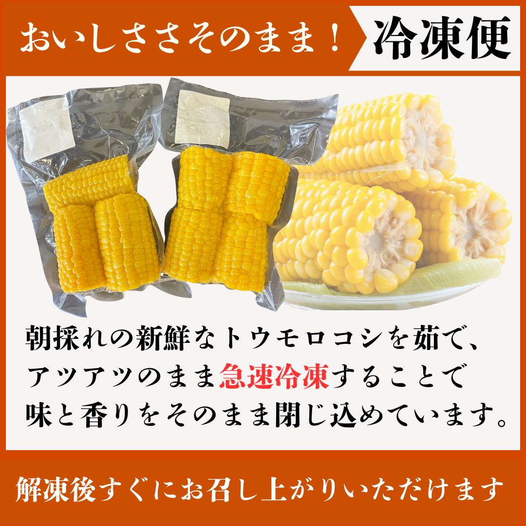 ãšããããã å·å 1.5kg ç§ç°çç£ è¹ã§ãšããããã ããŠã¢ãã³ã· èš³ãã