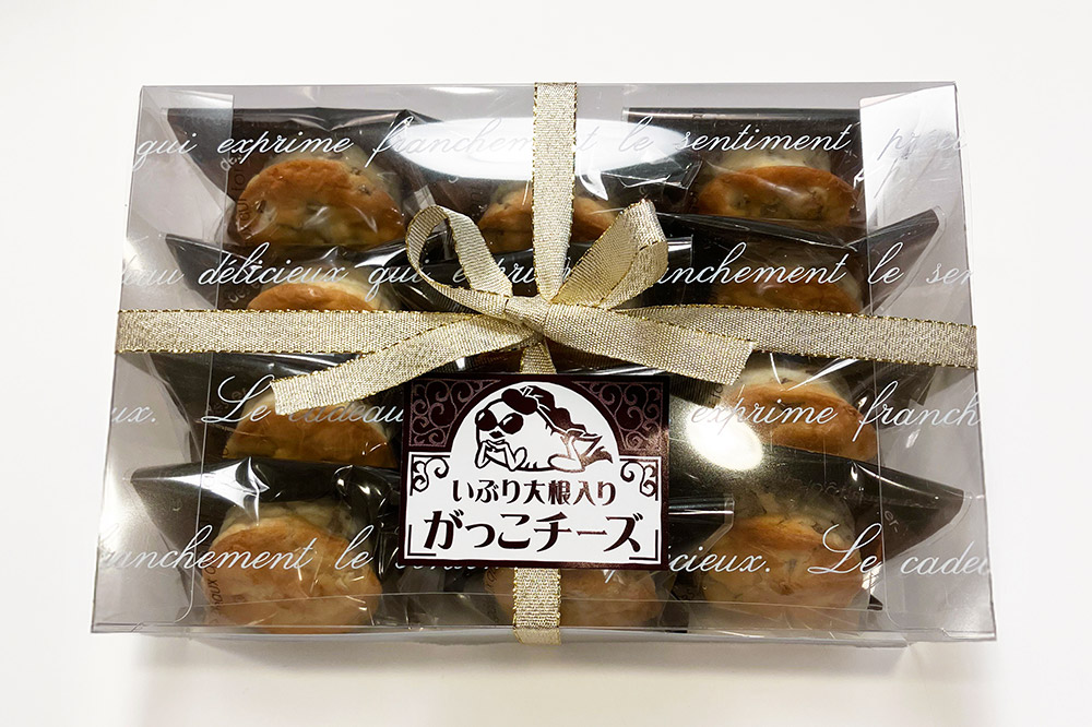 ãã£ãããŒãº 12åå
¥ ãã¶ããã£ã ããŒãºã±ãŒã ãã€ãŸã¿ äžå£å€§ ç§ç° èåè äºå€ªé çèå