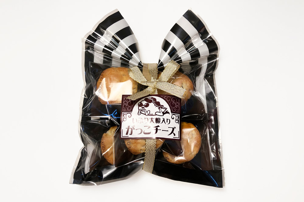 ãã£ãããŒãº 5åå
¥ ãã¶ããã£ã ããŒãºã±ãŒã ãã€ãŸã¿ äžå£å€§ ç§ç° èåè äºå€ªé çèå