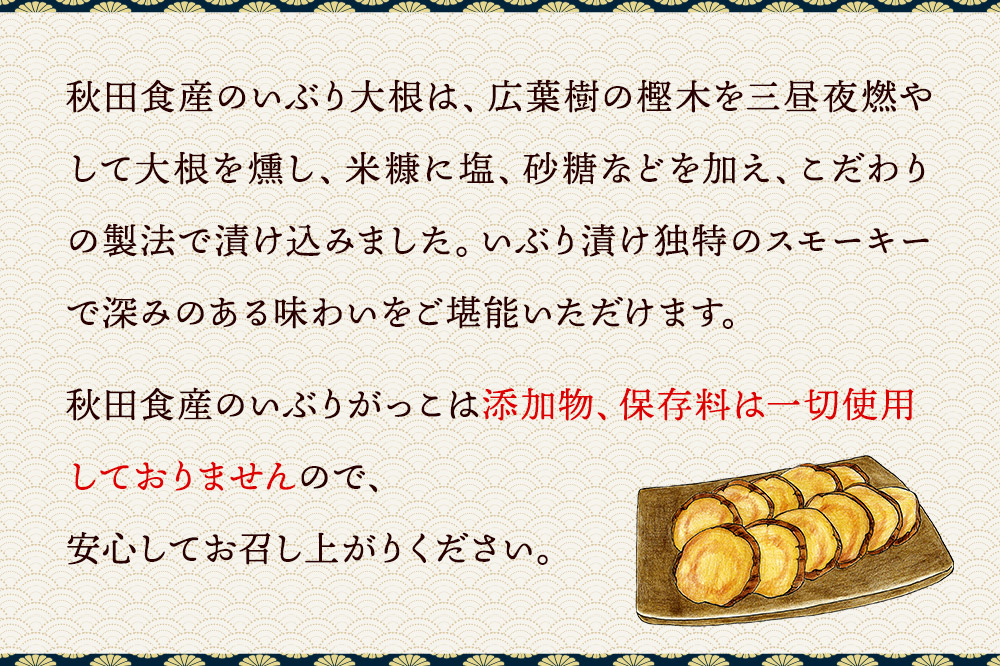 縺縺カ繧翫′縺」縺 縺阪*縺ソシ2繝代ャ繧ッシ 繧縺繝代こ繝繝
