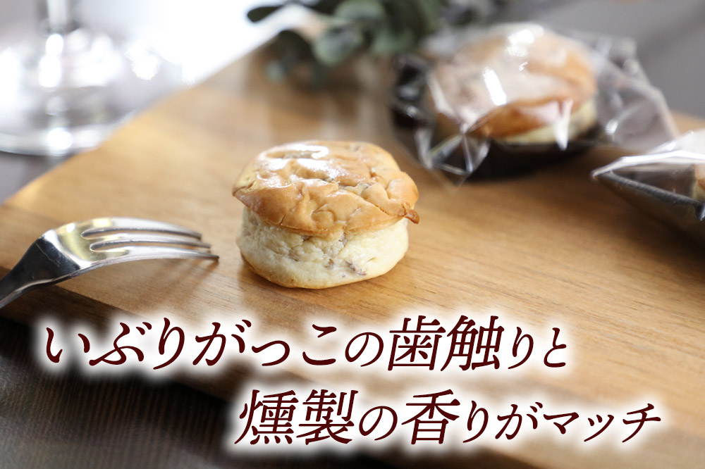 ãã£ãããŒãº 12åå
¥ ãã¶ããã£ã ããŒãºã±ãŒã ãã€ãŸã¿ äžå£å€§ ç§ç° èåè äºå€ªé çèå