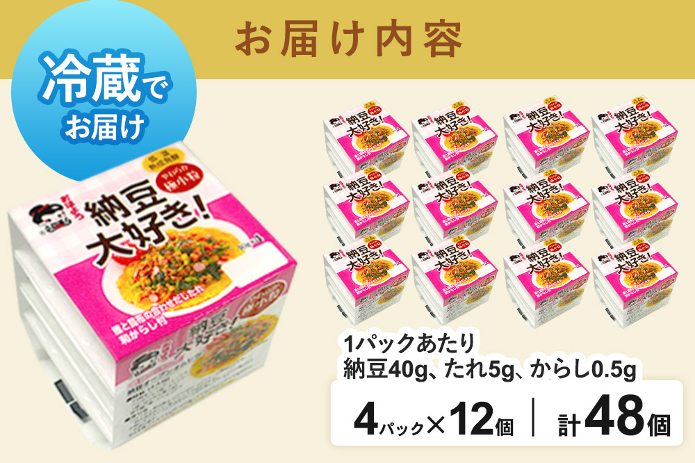 繝、繝槭ム繝輔シ繧コ 邏崎ア螟ァ螂ス縺阪d繧上i縺 讌オ蟆冗イ 繝溘ル 4繝代ャ繧ッテ12蛟具シ郁ィ48蛟具シ