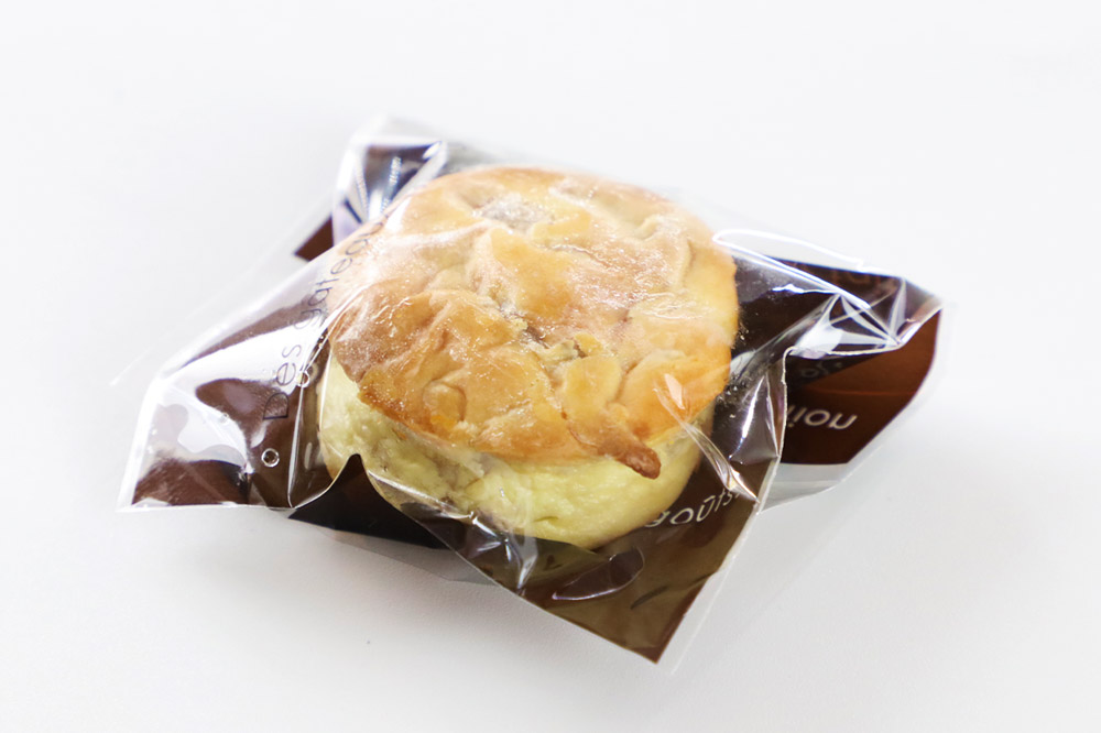 ãã£ãããŒãº 12åå
¥ ãã¶ããã£ã ããŒãºã±ãŒã ãã€ãŸã¿ äžå£å€§ ç§ç° èåè äºå€ªé çèå