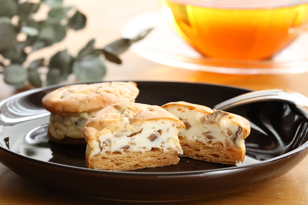 ãã£ãããŒãº 12åå
¥ ãã¶ããã£ã ããŒãºã±ãŒã ãã€ãŸã¿ äžå£å€§ ç§ç° èåè äºå€ªé çèå