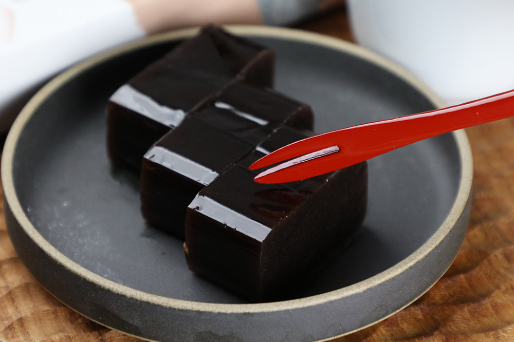 鮟堤ウ悶h縺縺九s 2譛ャシ350g莉・荳甘2譛ャシ会シ懊f縺繝代こ繝繝茨シ