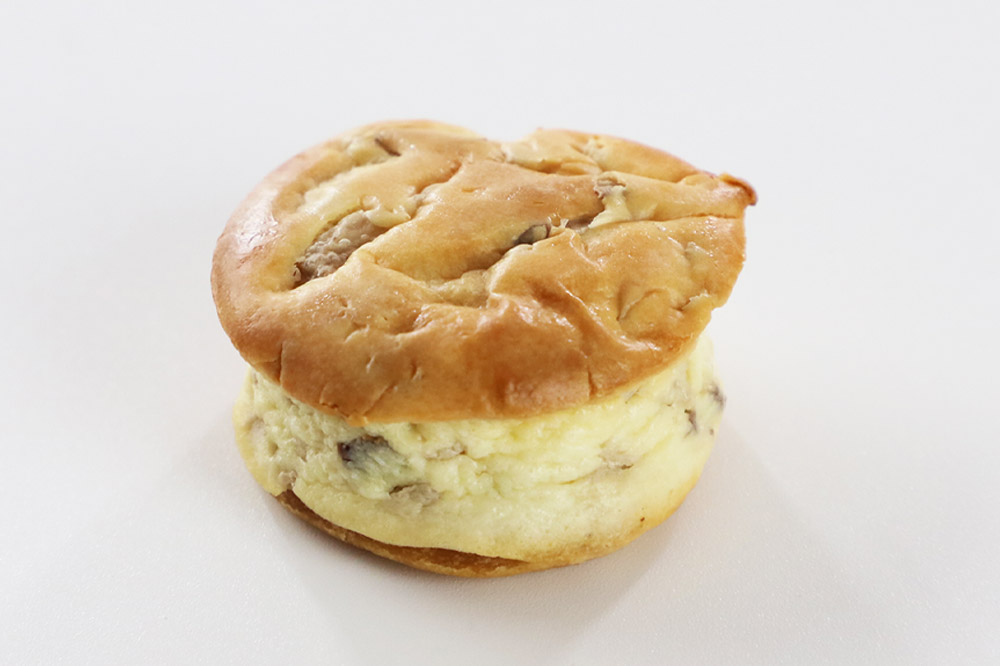 ãã£ãããŒãº 12åå
¥ ãã¶ããã£ã ããŒãºã±ãŒã ãã€ãŸã¿ äžå£å€§ ç§ç° èåè äºå€ªé çèå