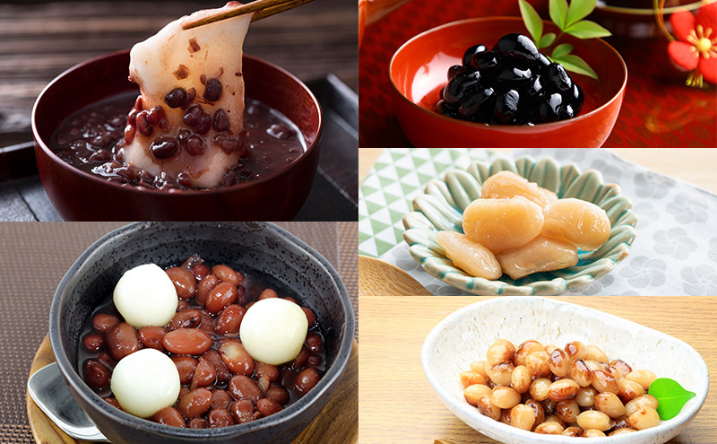 遘狗伐迚ケ逕」 莨晉オア陬ス豕 5遞ョ縺ョ辣ョ雎縺ィ譴縺ョ逕倬愆辣ョ 6郛カ繧サ繝繝茨シ480g/4蜿キ郛カシ我ク芽シェ郛カ隧ー縲 郛カ隧ー 譴 縺繧 繧ヲ繝。 逕倬愆 菫晏ュ 遘狗伐 鄒ス蠕 縲