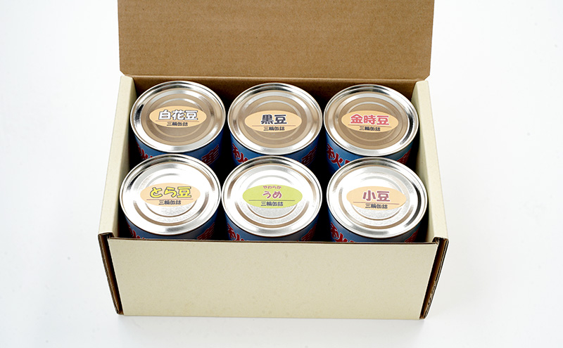 遘狗伐迚ケ逕」 莨晉オア陬ス豕 5遞ョ縺ョ辣ョ雎縺ィ譴縺ョ逕倬愆辣ョ 6郛カ繧サ繝繝茨シ480g/4蜿キ郛カシ我ク芽シェ郛カ隧ー縲 郛カ隧ー 譴 縺繧 繧ヲ繝。 逕倬愆 菫晏ュ 遘狗伐 鄒ス蠕 縲