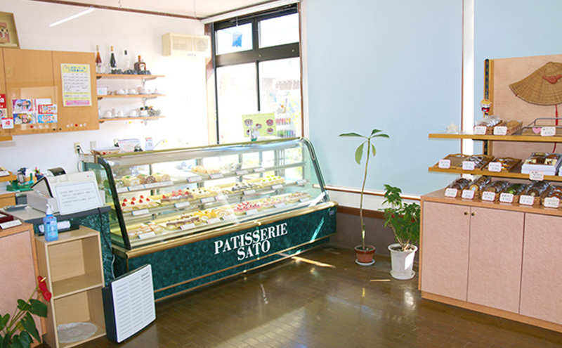 鬮倡エ壹ヶ繝ゥ繝ウ繝繝シ縺ョ縺オ縺上h縺九↑鬥吶j 繝悶Λ繝ウ繝繝シ繧ア繝シ繧ュ1譛ャシ医メ繝ァ繧ウシ 縺願藷蟄 繧ケ繧、繝シ繝 繝√Ι繧ウ繝ャ繝シ繝医こ繝シ繧ュ