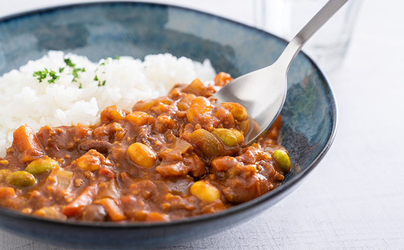 秋田特産 伝統製法 煮豆6缶[金時豆]（330g/5号缶）三輪缶詰【 金時豆 豆 煮豆 菓子 和菓子 おやつ 缶詰 保存 秋田 羽後 】