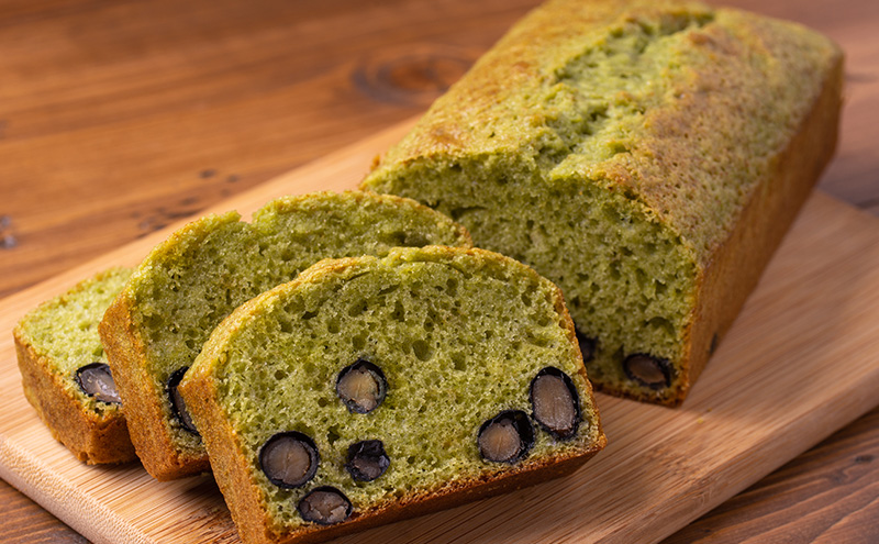 秋田特産 伝統製法 煮豆6缶[黒豆]（480g/4号缶）三輪缶詰【 黒豆 豆 煮豆 缶詰 正月 年末 保存 秋田 羽後 】