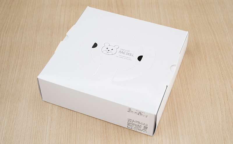 はちみつ＆シナモンバター香る！特製ノルマンド アップルパイ 1ホール(600g)［みなとや・ラグドール］西馬音内【 洋菓子 スイーツ お菓子 焼菓子 パイ りんご リンゴ 林檎 ケーキ ホールケーキ 贈り物 手土産 ギフト 秋田 羽後 】