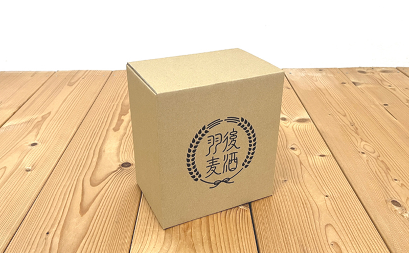 《 定期便 3ヵ月 》【限定品】羽後町産 地ビール クラフトビール 6本飲み比べセット(レギュラー×3 おまかせ×3) 羽後麦酒 お酒 詰め合わせ ギフト プレゼント 宅飲み ペールエール