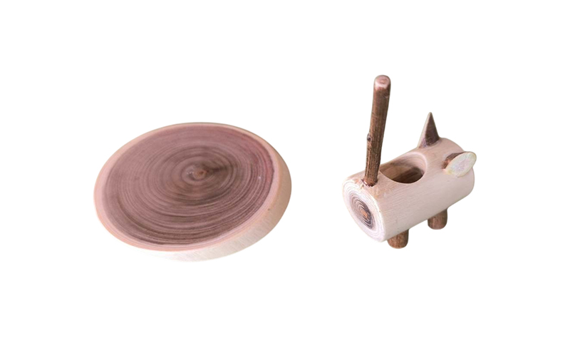 譛ィ陬ス 逋偵d縺励ョ迪ォ繧「繝ュ繝槭え繝繝会シ亥床蠎ァ莉倥″シ画」ョ縺ョ鬥吶j譛ィシサ髟キ閠譽ョ蟾・謌ソシス遘狗伐逵 鄒ス蠕檎伴縲舌い繝ュ繝 繝繧」繝輔Η繝シ繧カ繝シ 繝ェ繝薙Φ繧ー 繧、繝ウ繝繝ェ繧「 迪ォ 迪ォ髮題イィ 髮題イィ 縺翫@繧繧 蜥碁「ィ 邵∬オキ迚ゥ縲