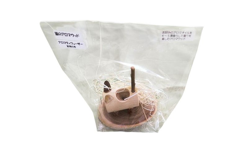 譛ィ陬ス 逋偵d縺励ョ迪ォ繧「繝ュ繝槭え繝繝会シ亥床蠎ァ莉倥″シ画」ョ縺ョ鬥吶j譛ィシサ髟キ閠譽ョ蟾・謌ソシス遘狗伐逵 鄒ス蠕檎伴縲舌い繝ュ繝 繝繧」繝輔Η繝シ繧カ繝シ 繝ェ繝薙Φ繧ー 繧、繝ウ繝繝ェ繧「 迪ォ 迪ォ髮題イィ 髮題イィ 縺翫@繧繧 蜥碁「ィ 邵∬オキ迚ゥ縲