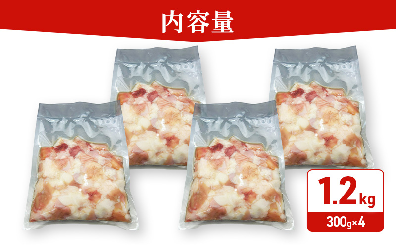 遘狗伐逵 鄒ス蠕檎伴逕」 鄒ス蠕悟柱迚 繝溘ャ繧ッ繧ケ繝帙Ν繝「繝ウ 1.2kg シ300gテ4シ峨 辟シ閧 繝帙Ν繝「繝ウ BBQ 繝舌シ繝吶く繝・繝シ 繧ュ繝」繝ウ繝 縲