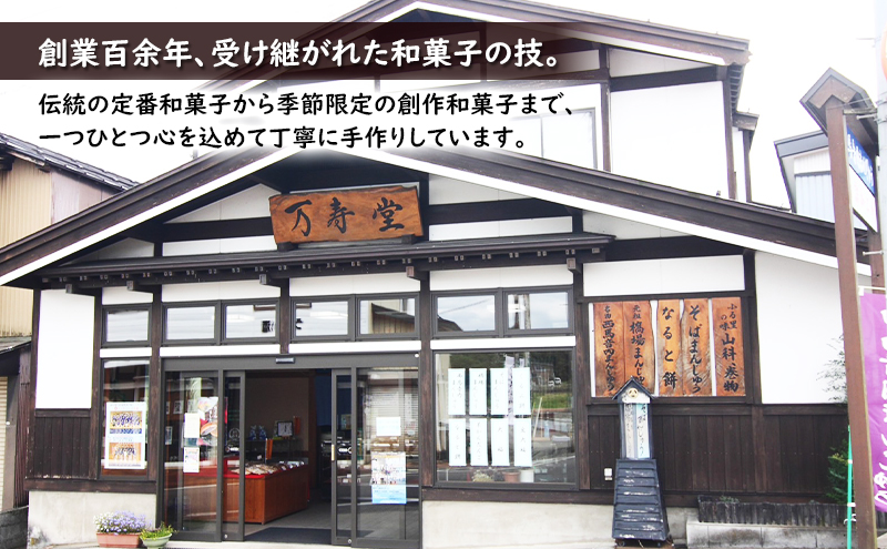 嵿¥ææ²»44幎èååž äžå¯¿å å£ç¯ã®äžçèå ããŸãã10çš®ïŒèš10åïŒ ç§ç° çŸœåŸ è¥¿éŠ¬é³å
ãèå åèå çèå äžçèå ã¹ã€ãŒã ãããã é«çŽ èè ãåãå¯ã ã®ããã