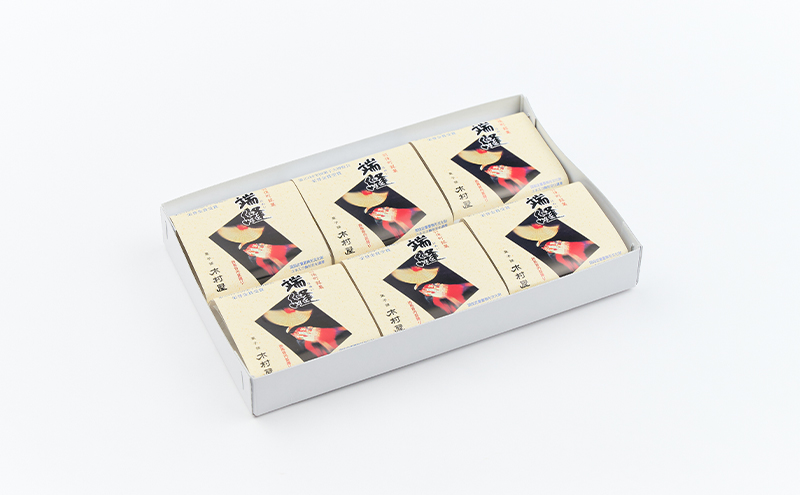 ãã©ã³ããŒéŠãç§ç°éèã端瞫ïŒã¯ã¬ãïŒã6åå
¥ èåè æšæå±ïŒœ 西銬é³å
çèžãããçãŸããå颚ãã¿ãŒã±ãŒãã ãèå ã±ãŒã ã¹ã€ãŒã æ ããã³ ãã¿ãŒ éè èè ç§ç° çŸœåŸ ã