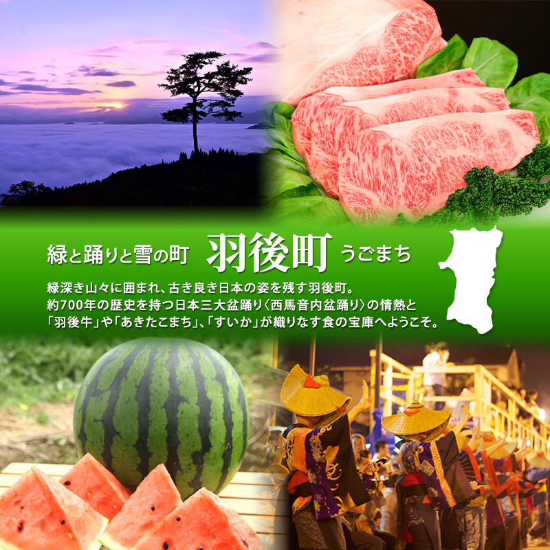 秋田県産 昔ながら 手作り お味噌 4kg [ 米味噌 塩分控えめ 秋田県産 みそ 味噌 味噌汁 お味噌汁 ] 