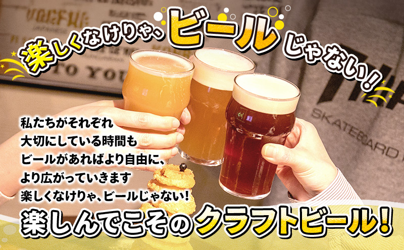 【 定期便 3ヵ月】羽後町産 地ビール IPA 010 IPA 008 各3本[クラフトビール ビール お酒 詰め合わせ ギフト プレゼント]