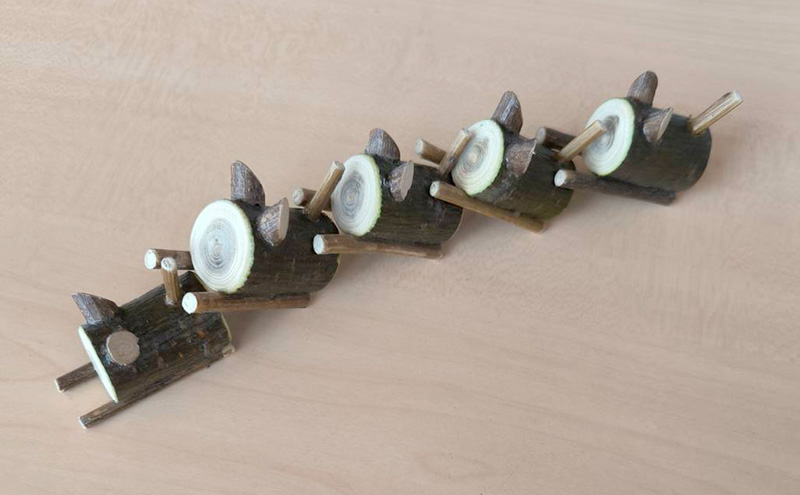 譛ィ陬ス 迪ォ縺ョ縺セ縺」縺溘j邂ク鄂ョ縺搾シ育坩莉倥″シ5蛟具シサ髟キ閠譽ョ蟾・謌ソシス 遘狗伐逵 鄒ス蠕檎伴 縲 邂ク鄂ョ縺 繧ュ繝繝√Φ 迪ォ 鮟堤賢 迪ォ髮題イィ 髮題イィ 縺翫@繧繧 蜥碁「ィ 邵∬オキ迚ゥ 縲