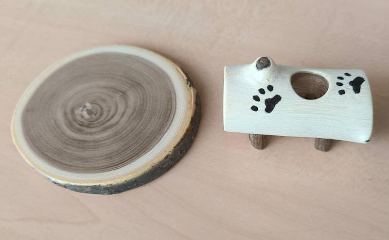 譛ィ陬ス 繧ィ繝ウ繧ク繝・縺ョ繧縺吶i縺弱い繝ュ繝槭え繝繝 蜿ー蠎ァ莉倥″ 迪ォ縺ョ雜ウ霍。蜈・繧奇シサ髟キ閠譽ョ蟾・謌ソシス 遘狗伐逵 鄒ス蠕檎伴 縲 繧「繝ュ繝 繝繧」繝輔Η繝シ繧カ繝シ 繝ェ繝薙Φ繧ー 繧、繝ウ繝繝ェ繧「 螟ゥ辟カ譛ィ 辟。蝨ー 髮題イィ 縺翫@繧繧 蜥碁「ィ 邵∬オキ迚ゥ 縲