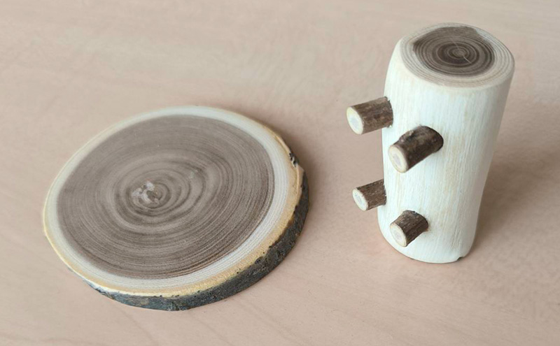 譛ィ陬ス 繧ィ繝ウ繧ク繝・縺ョ繧縺吶i縺弱い繝ュ繝槭え繝繝 蜿ー蠎ァ莉倥″ 迪ォ縺ョ雜ウ霍。蜈・繧奇シサ髟キ閠譽ョ蟾・謌ソシス 遘狗伐逵 鄒ス蠕檎伴 縲 繧「繝ュ繝 繝繧」繝輔Η繝シ繧カ繝シ 繝ェ繝薙Φ繧ー 繧、繝ウ繝繝ェ繧「 螟ゥ辟カ譛ィ 辟。蝨ー 髮題イィ 縺翫@繧繧 蜥碁「ィ 邵∬オキ迚ゥ 縲