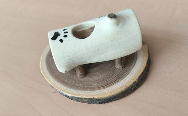 譛ィ陬ス 繧ィ繝ウ繧ク繝・縺ョ繧縺吶i縺弱い繝ュ繝槭え繝繝 蜿ー蠎ァ莉倥″ 迪ォ縺ョ雜ウ霍。蜈・繧奇シサ髟キ閠譽ョ蟾・謌ソシス 遘狗伐逵 鄒ス蠕檎伴 縲 繧「繝ュ繝 繝繧」繝輔Η繝シ繧カ繝シ 繝ェ繝薙Φ繧ー 繧、繝ウ繝繝ェ繧「 螟ゥ辟カ譛ィ 辟。蝨ー 髮題イィ 縺翫@繧繧 蜥碁「ィ 邵∬オキ迚ゥ 縲