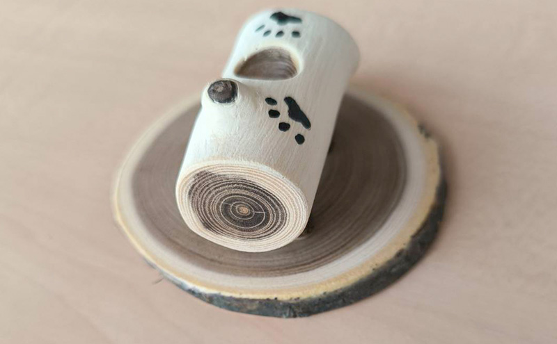 譛ィ陬ス 繧ィ繝ウ繧ク繝・縺ョ繧縺吶i縺弱い繝ュ繝槭え繝繝 蜿ー蠎ァ莉倥″ 迪ォ縺ョ雜ウ霍。蜈・繧奇シサ髟キ閠譽ョ蟾・謌ソシス 遘狗伐逵 鄒ス蠕檎伴 縲 繧「繝ュ繝 繝繧」繝輔Η繝シ繧カ繝シ 繝ェ繝薙Φ繧ー 繧、繝ウ繝繝ェ繧「 螟ゥ辟カ譛ィ 辟。蝨ー 髮題イィ 縺翫@繧繧 蜥碁「ィ 邵∬オキ迚ゥ 縲