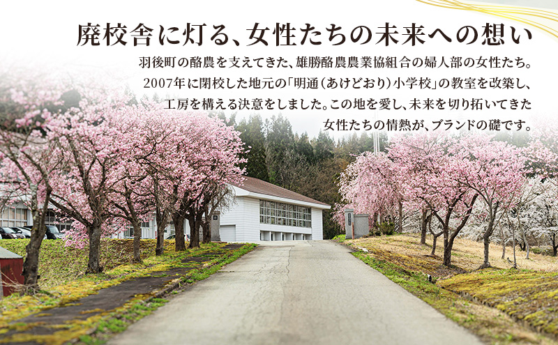 【定期便3ヵ月】秋田 羽後 チーズアソート4種/定番セット［明通りチーズ工房］モッツァレラ・カチョカバロ・スカモルツァ・カマンベールウォッシュ【チーズ アソート 詰合せ セット バラエティ 乳製品 ワイン 麦酒 ビール 酒 食べ比べ】