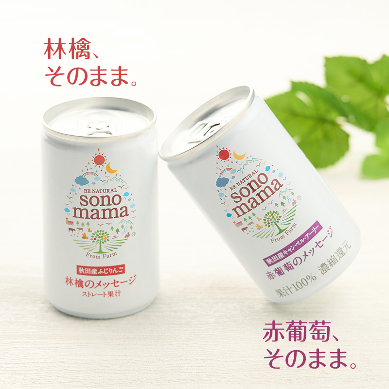 ãsonomamaãããã¯ã¹ïŒ160gÃ10æ¬ïŒ ããããžã¥ãŒã¹ èµ€ã¶ã©ããžã¥ãŒã¹ ãžã¥ãŒã¹ 飲æ