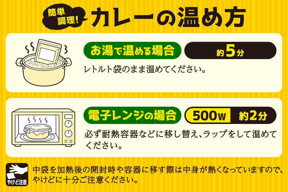 成瀬ダム スリランカカレー 100g×5個 [カレー スリランカ レトルト パウチ 防災 非常食 食品 備蓄 ストック 常温 保存 お手軽 ポークカレー 豚肉 グルメ 惣菜 夜ごはん ランチ 昼ごはん]