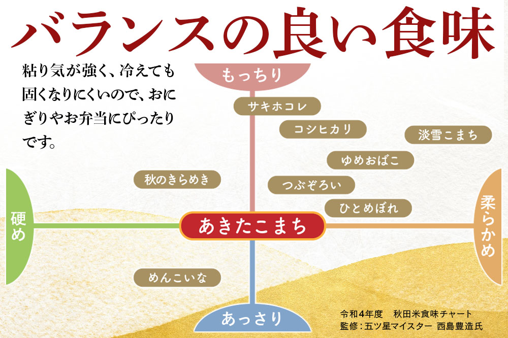 meguruhi 令和6年産 あきたこまち 玄米 3kg（3kg×1袋）秋田県 東成瀬村産 2024年産 お米