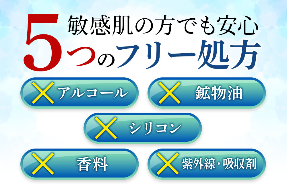 アカウル オールインワン保湿液（150ml×1本）化粧水 美容液 乳液 導入液 低刺激 シミ 肌荒れ 乾燥肌 保湿 敏感肌 美肌 全身 エイジングケア