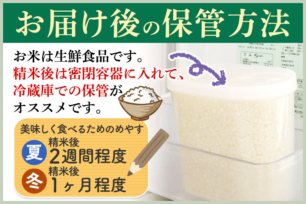 meguruhi 令和6年産 あきたこまち 玄米 3kg（3kg×1袋）秋田県 東成瀬村産 2024年産 お米