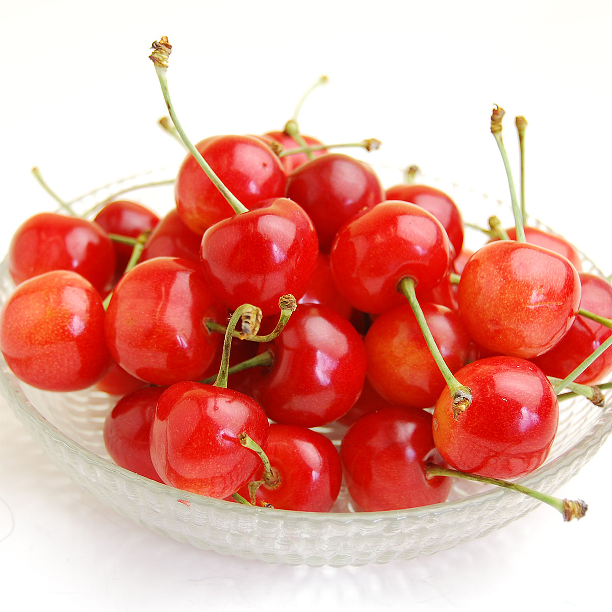 山形産 ハウス さくらんぼ 佐藤錦 300g 鏡詰 Lサイズ以上 【令和8年産先行予約】FS24-545