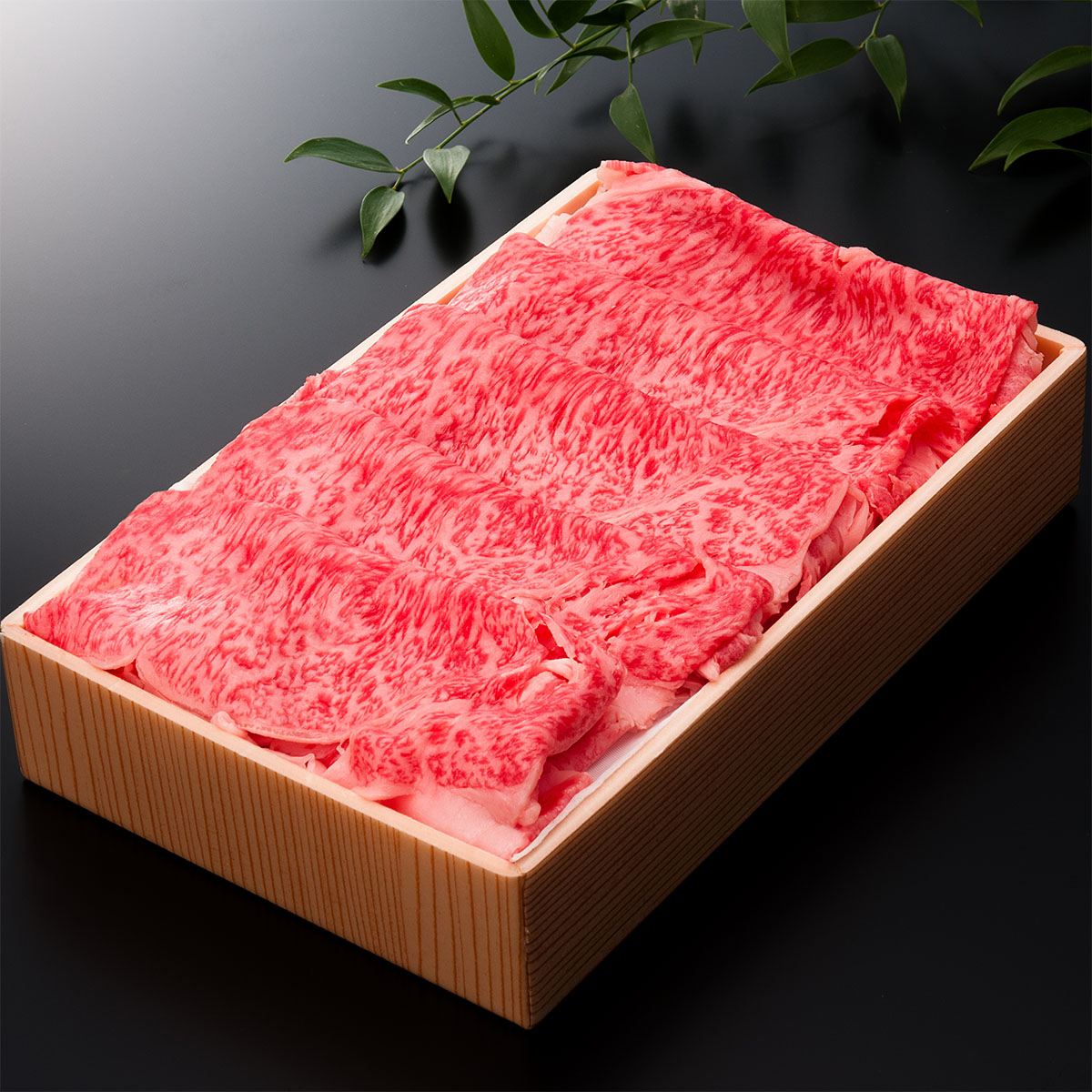 山圢ç ã¢ã¢ããã¶ããã¶çš 500g FY25-910