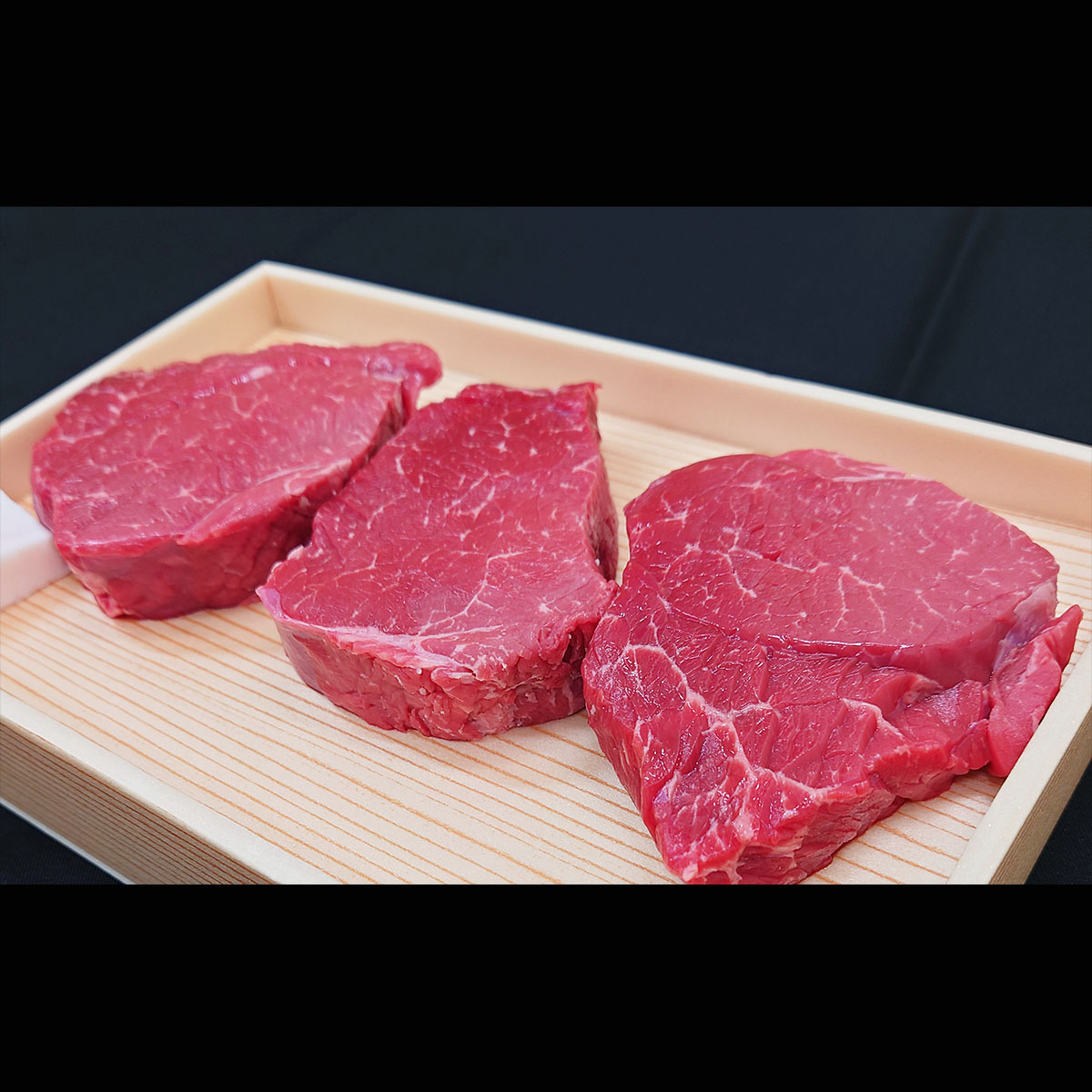 山圢ç ã¢ã¢ã¹ããŒã 450g(150gÃ3æïŒ FY25-911