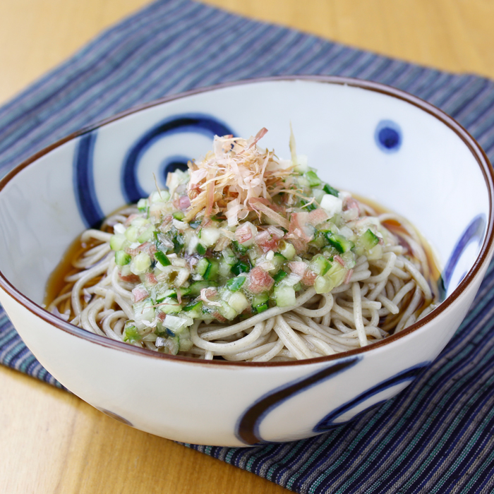 【酒井製麺所】山形秘伝の味 こんにゃくそば 3kg(150g×20把)[40人前] FZ26-801