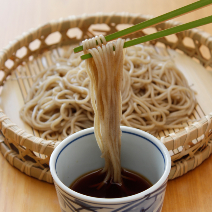 【酒井製麺所】山形秘伝の味 こんにゃくそば 1.5kg(150g×10把)[20人前] FZ26-802