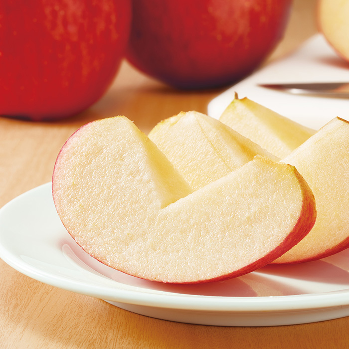 ãå®æäŸ¿5åãæ¯æå±ãïŒæç©çåœå±±åœ¢ã®ãã«ãŒã ã什å8幎ç£å
è¡äºçŽãFU22-913