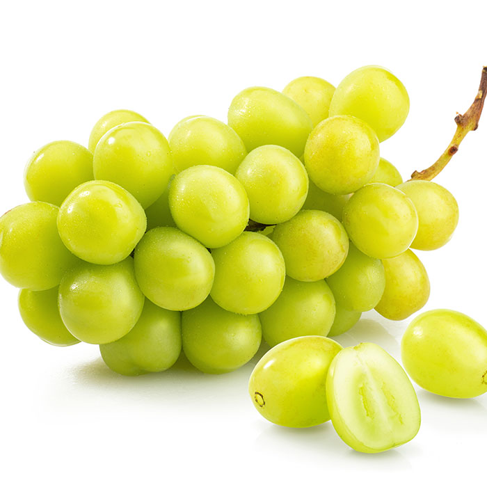 【定期便3回】山形果実ベスト3 【令和8年産先行予約】FS25-682